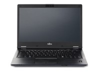 DELL Laptop Latitude 5400 (obnovljen) / Intel Core i5-8365U, 14", 1920 x 1080, 8GB RAM, 256 GB SSD, Windows 11 Pro